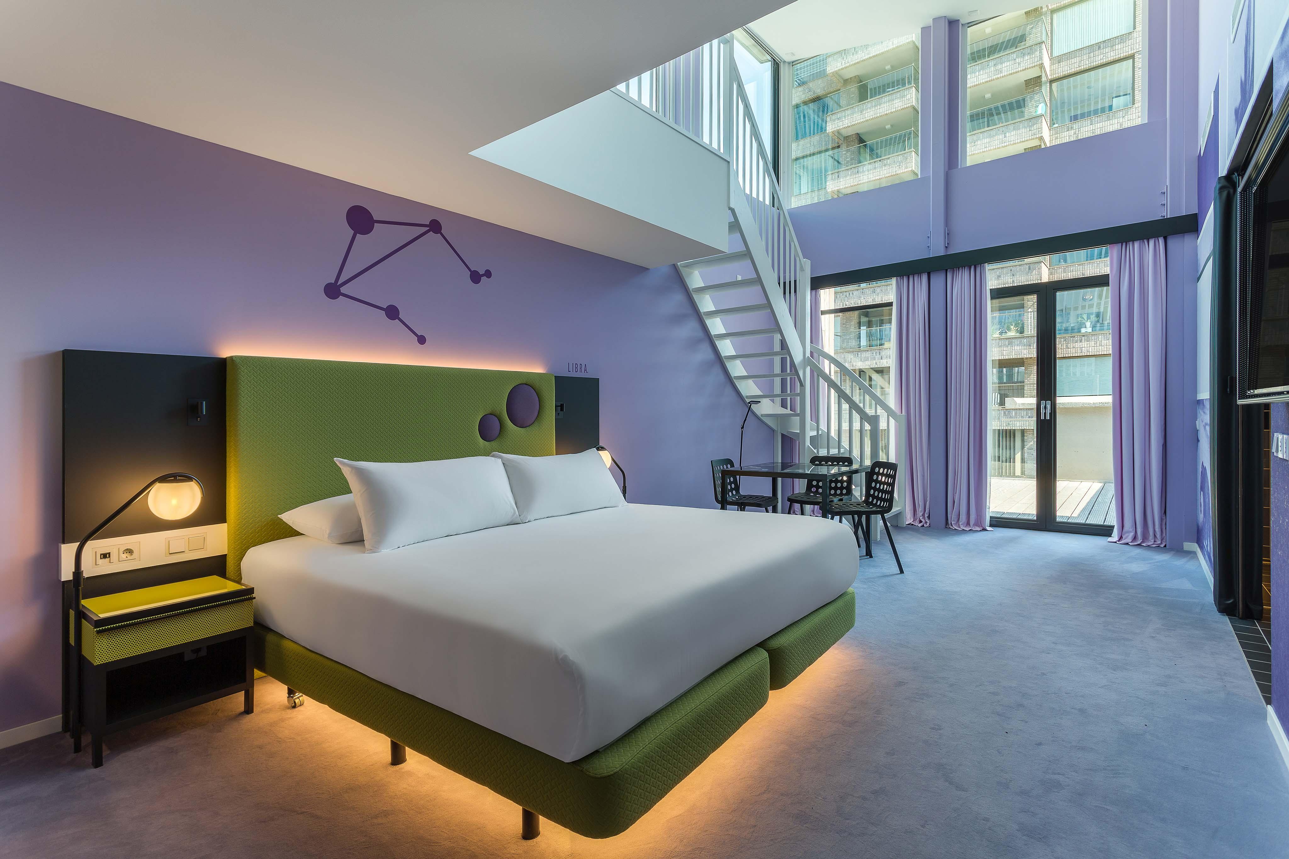 รูม เมท บรูโน Hotel รอตเตอร์ดัม ภายนอก รูปภาพ
