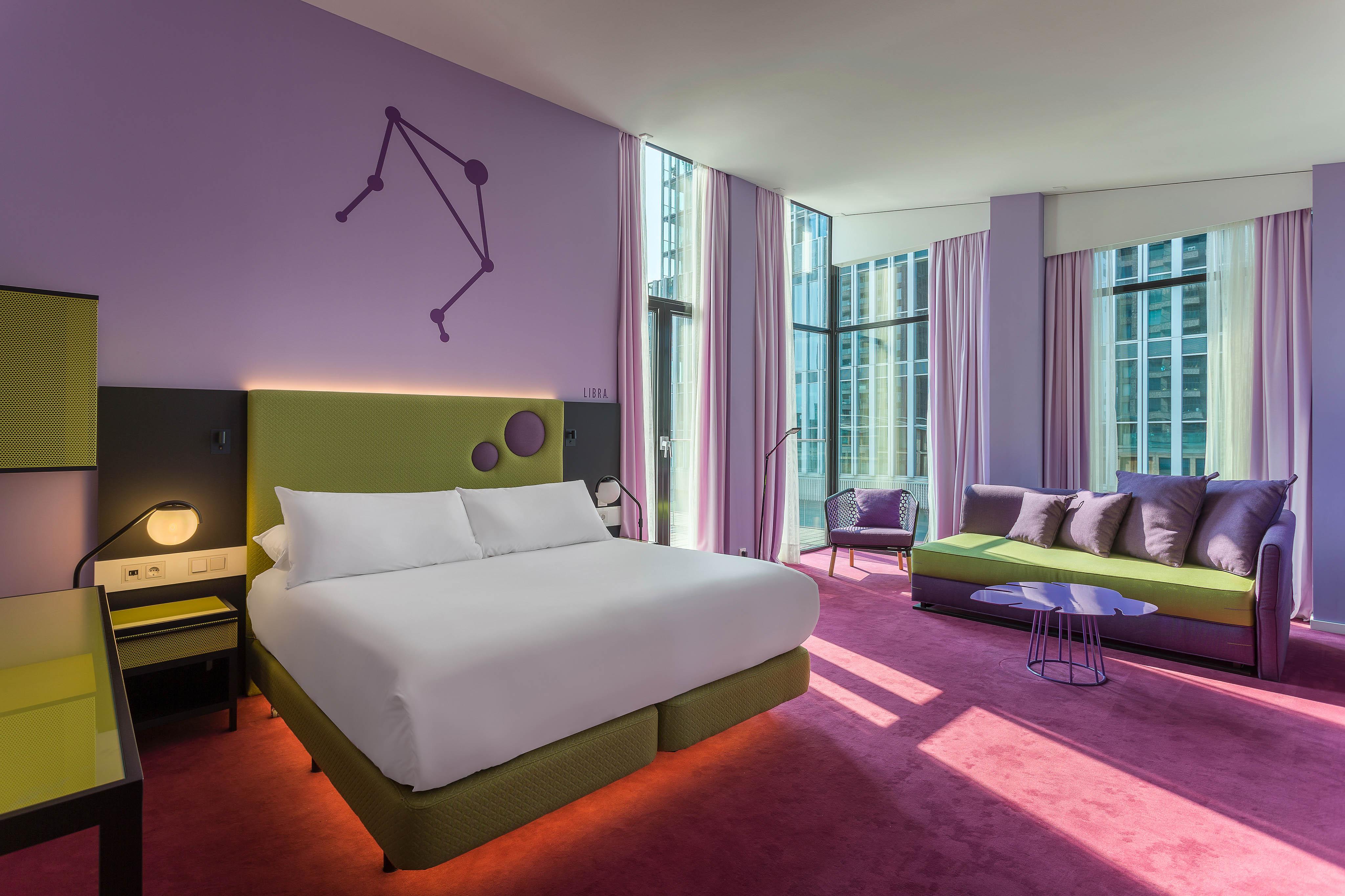 รูม เมท บรูโน Hotel รอตเตอร์ดัม ภายนอก รูปภาพ