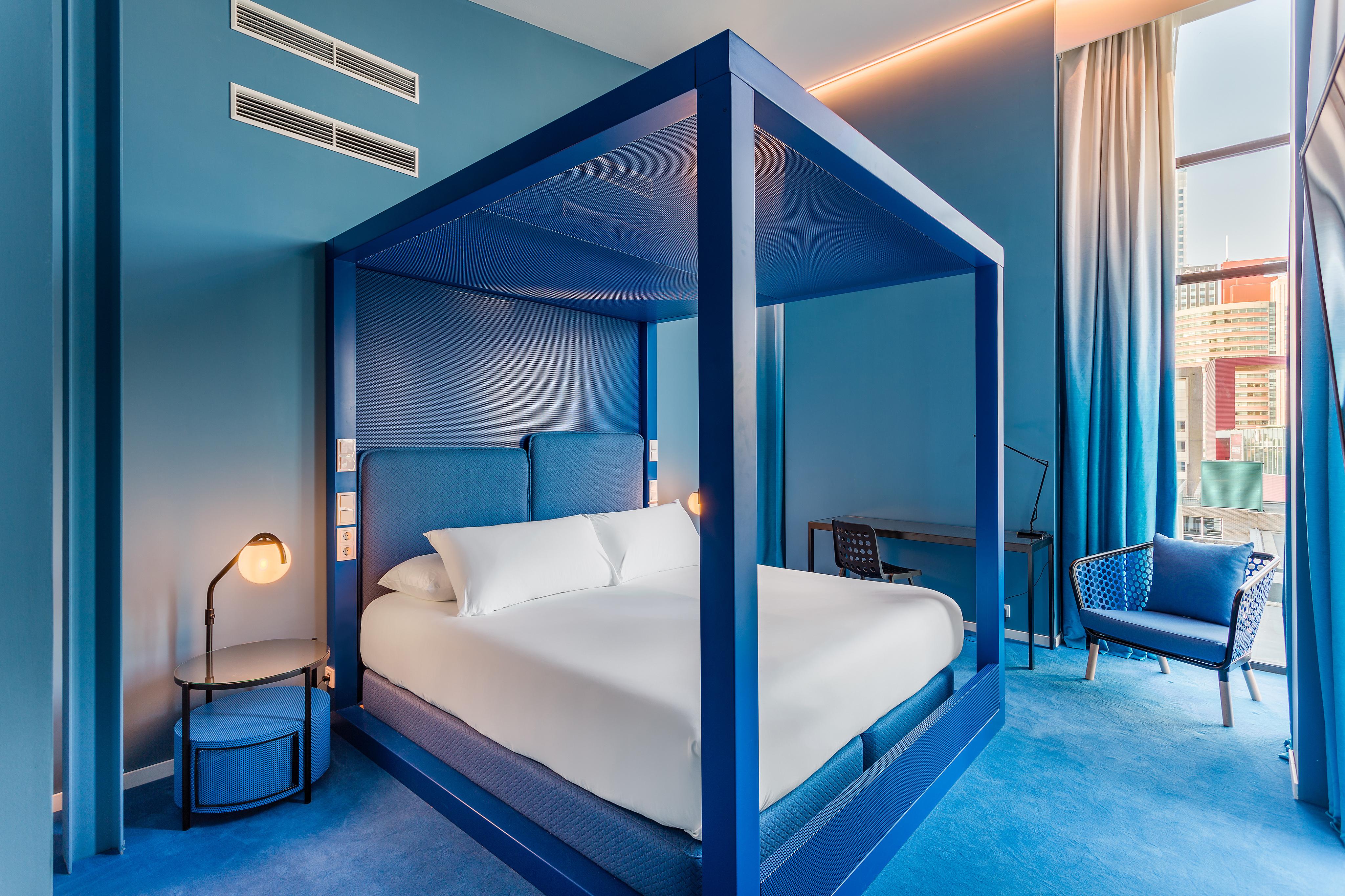 รูม เมท บรูโน Hotel รอตเตอร์ดัม ภายนอก รูปภาพ