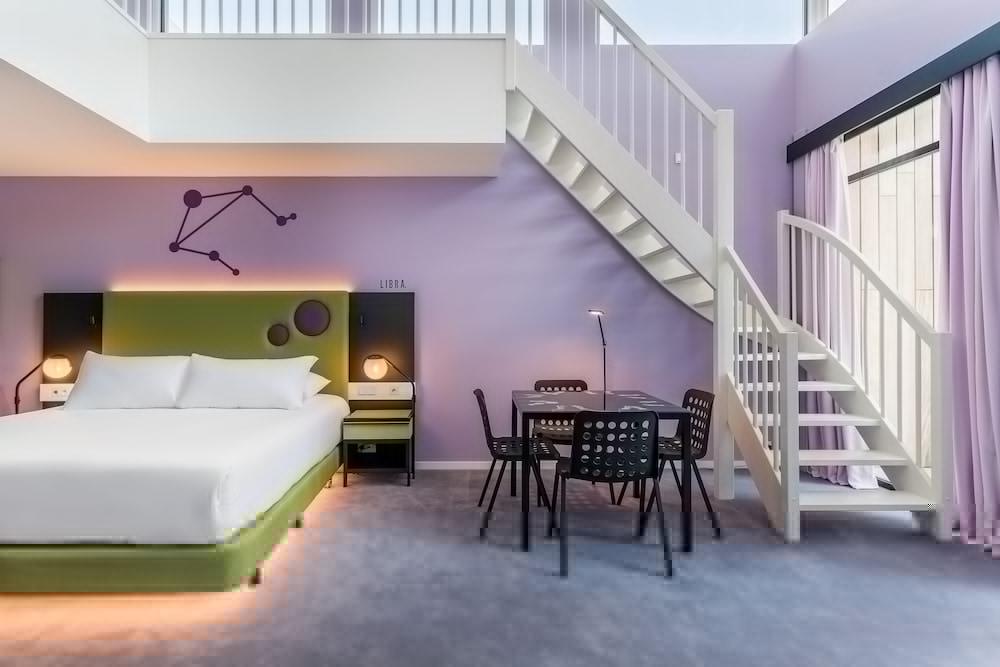 รูม เมท บรูโน Hotel รอตเตอร์ดัม ภายนอก รูปภาพ