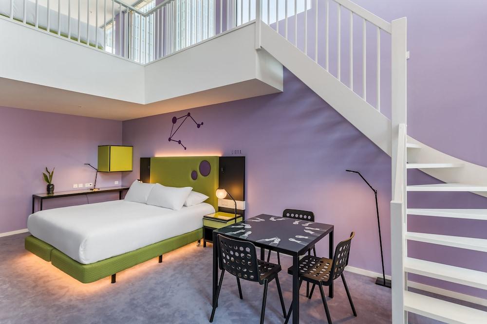 รูม เมท บรูโน Hotel รอตเตอร์ดัม ภายนอก รูปภาพ