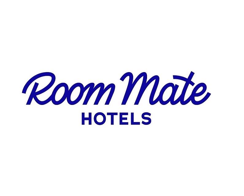 รูม เมท บรูโน Hotel รอตเตอร์ดัม ภายนอก รูปภาพ